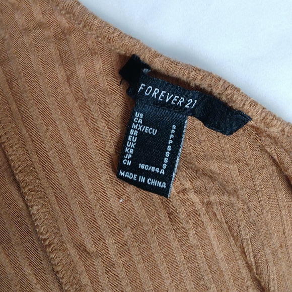 ✨SOLD✨ - Picture 4 of 4